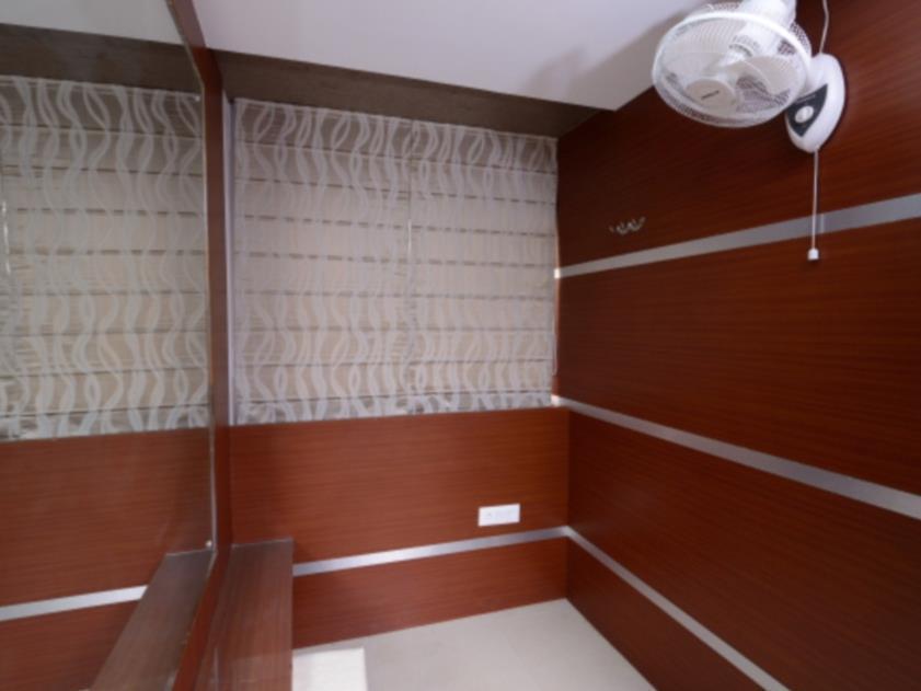 Golden Apple Boutique Hotel Kolkata Bagian luar foto