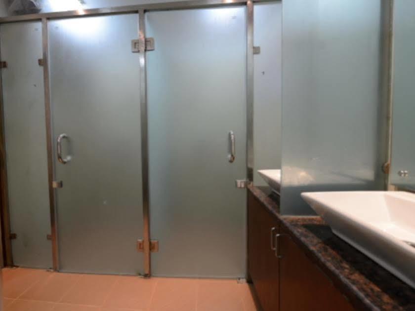 Golden Apple Boutique Hotel Kolkata Bagian luar foto